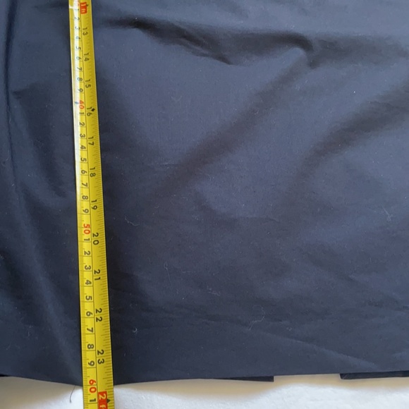 Gucci, 46 - Picture 8 of 11